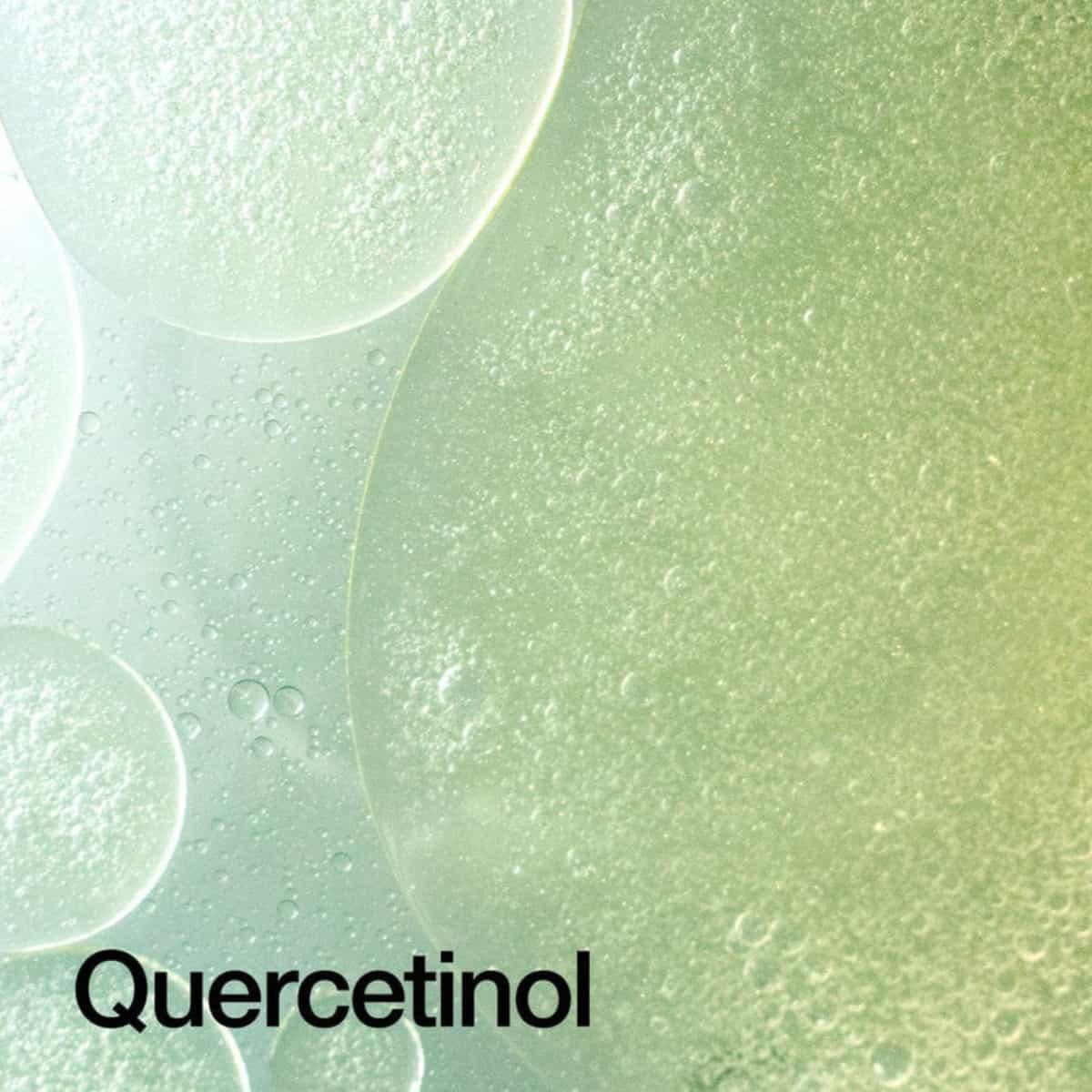 Heartleaf Quercetinol Pore Deep Cleansing Foam - AnuaKorea