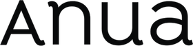 Anua