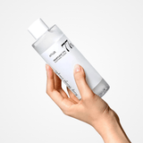 Heartleaf 77% Soothing Toner - AnuaKorea